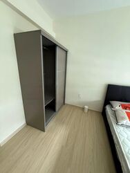 Blk 163C Rivervale Delta (Sengkang), HDB 4 Rooms #524386781